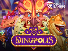 $10 min deposit online casino26